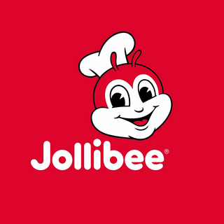 Hình ảnh Jollibee - Trung Yên