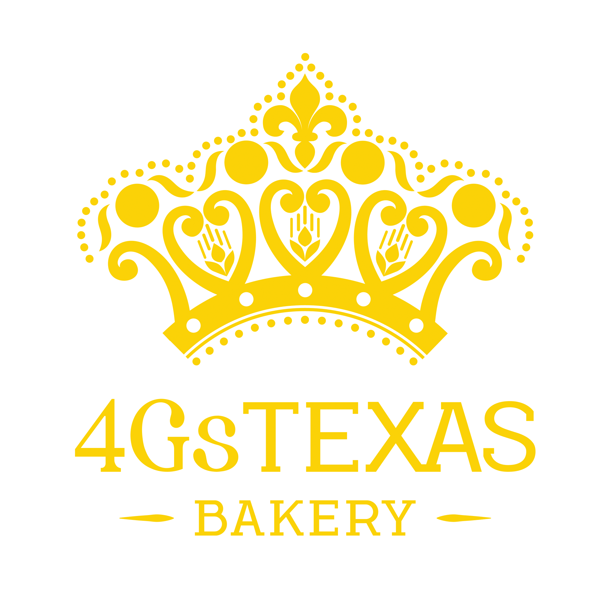 Hình ảnh 4Gs TEXAS Bakery - Hùng Vương Plaza