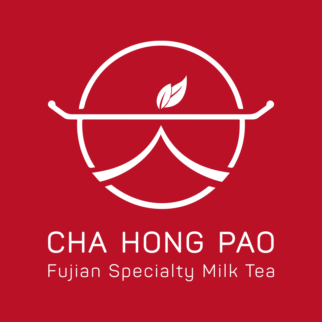 Hình ảnh Cha Hong Pao - Trà Sữa Đặc Sản Phúc Kiến - Trần Quốc Toản