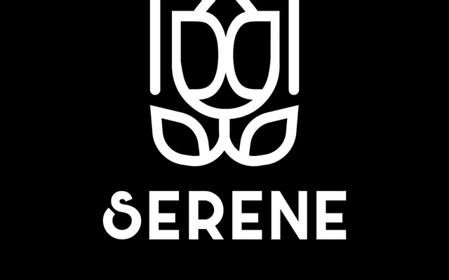 Hình ảnh Serene Coffee - Hàng Mã
