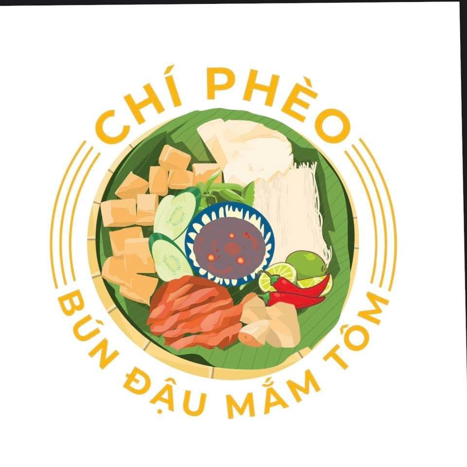 Hình ảnh Bún Đậu Mắm Tôm Chí Phèo - 103 Vĩnh Hội