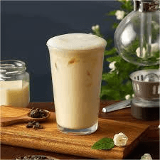 Hình ảnh Travi - Bakery & Milktea - Cô Giang