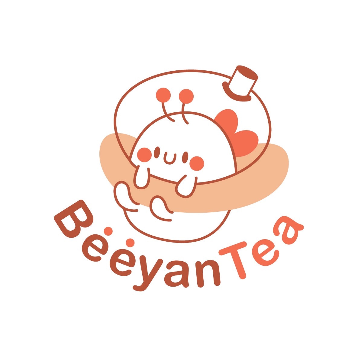 Hình ảnh Beeyan Tea - Trà Hoa Quả Từ Thiên Nhiên - Hồ Tây