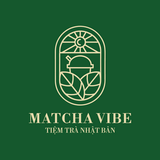 Hình ảnh Matcha Vibe - Tiệm Trà Nhật Bản - Trung Kính