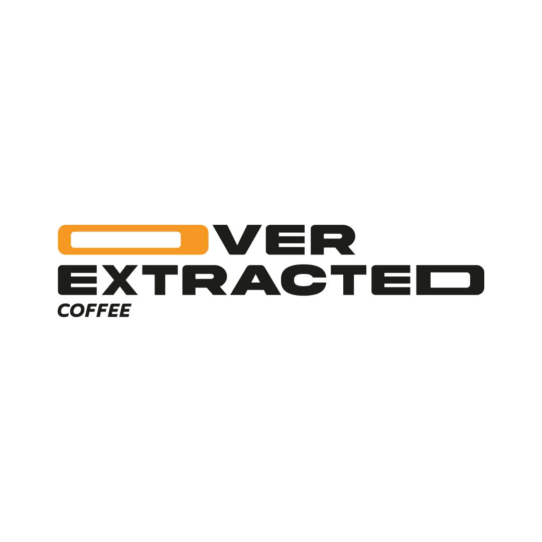 Hình ảnh Over Extracted - Coffee - Nguyễn Du
