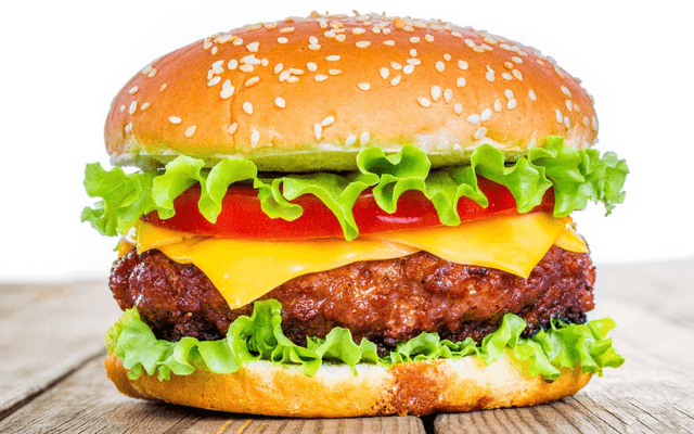 Hình ảnh Bánh Mì Sài Gòn - Thụy Khuê