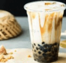 Hình ảnh Lemon House - Giảng Võ