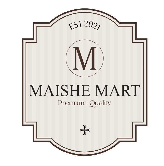 Hình ảnh Maishe Mart - Drink & Bakery - Thụy Khuê