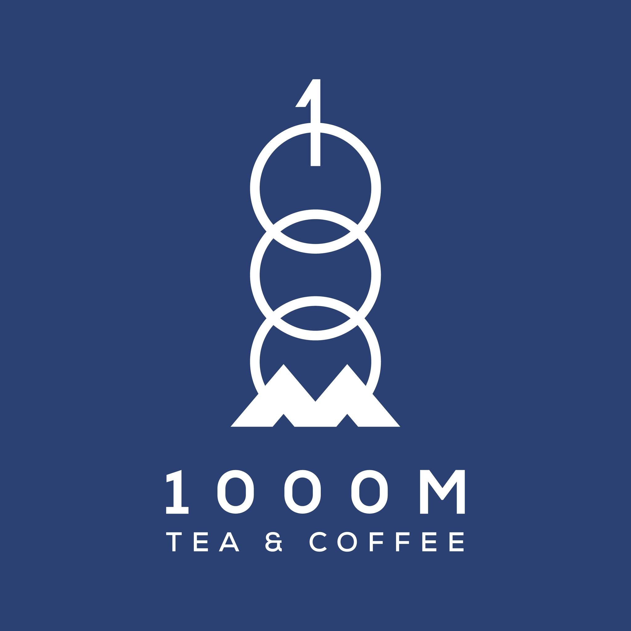 Hình ảnh 1000M - Trà & Trà Sữa Shan Tuyết Thượng Hạng - 33 Lê Đại Hành