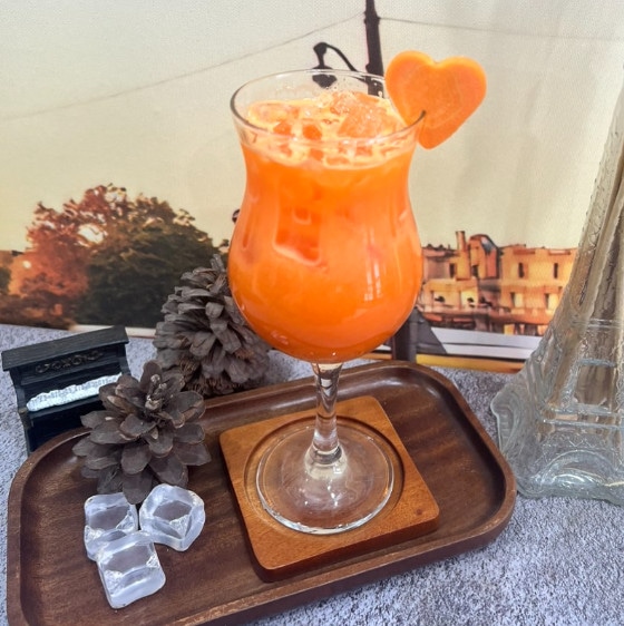 Hình ảnh Angel Corner Cafe - Từ Hoa