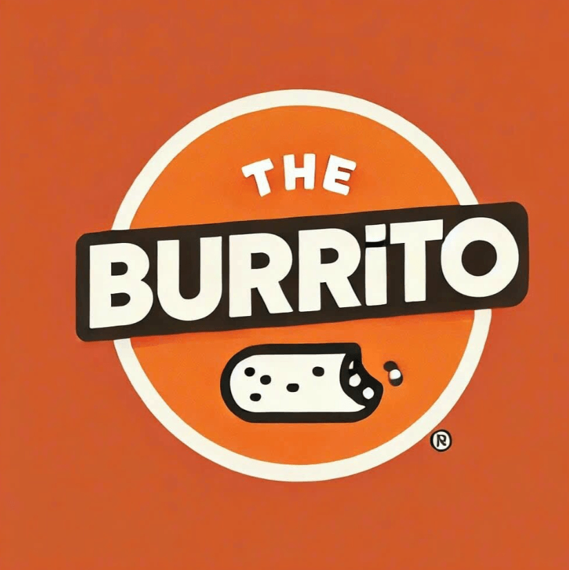 Hình ảnh The Burrito - Nguyễn Thượng Hiền