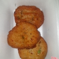 Chả Cá Đồng