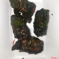 Chả Lá Lốt