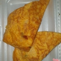 Trứng Rán