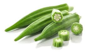Đậu Bắp Thêm - 1 Phần