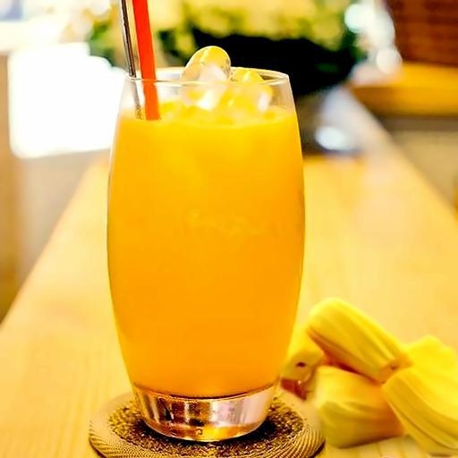 Sữa chua việt quất