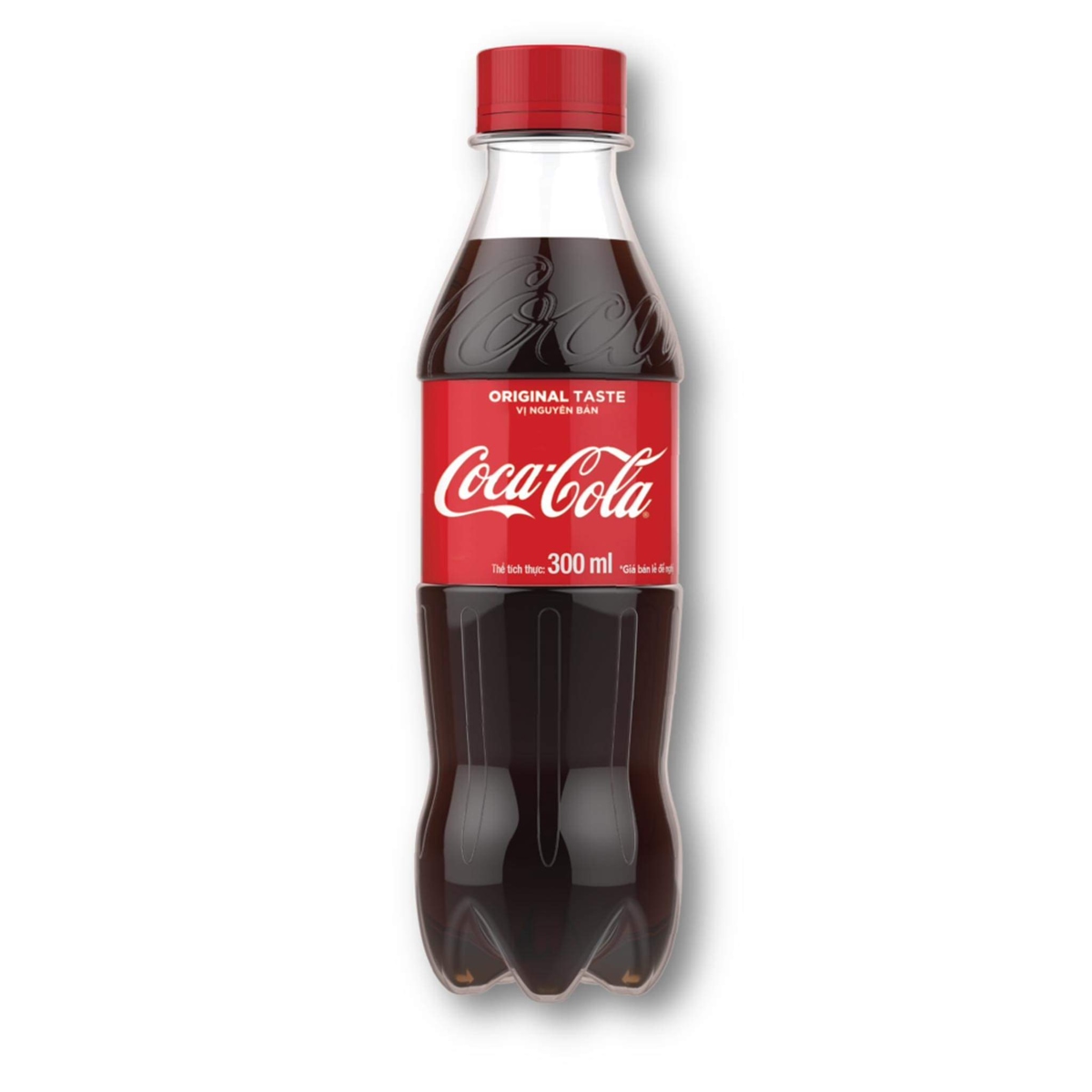 Coca