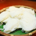 Bún Thêm