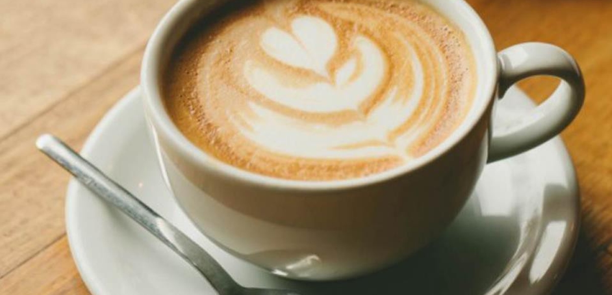 Hình ảnh Vietnam Chocolate House - Coffee & Tea - Đường Số 4