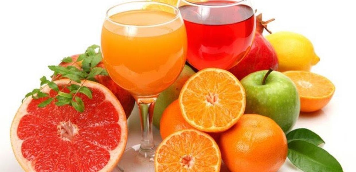Hình ảnh Bún Bò Huế - Nước Trái Cây Tươi 24H