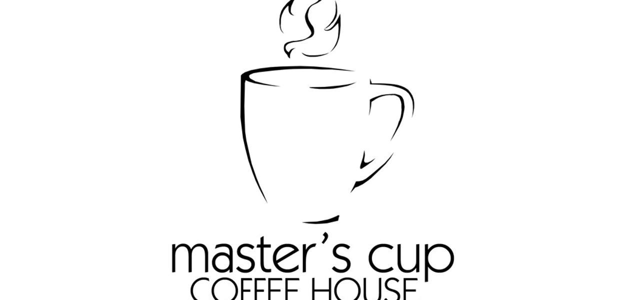 Hình ảnh Masters Cup Coffee House