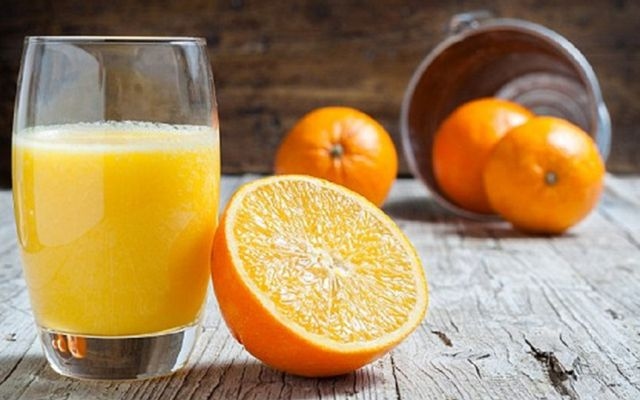 Hình ảnh Trà Sữa Louis - Trà Đào & Trà Tắc - Hồ Thị Kỷ