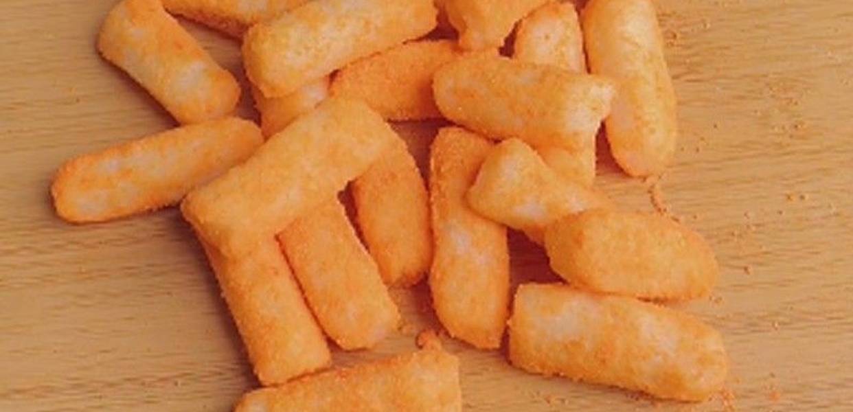 Hình ảnh Ăn Vặt Nhà Ngoại 153 - Nguyễn Tiểu La