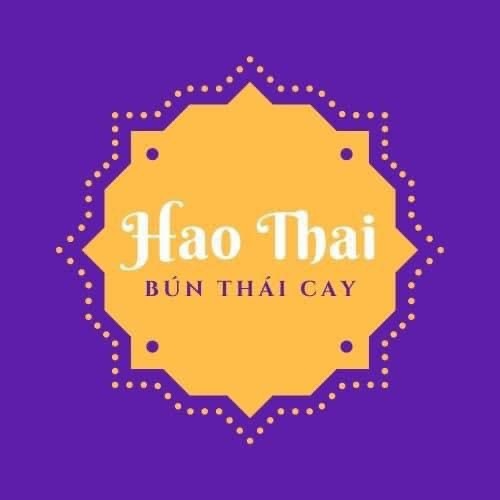 Hình ảnh Bún Thái Cay - Tam Hảo - Đường số 43