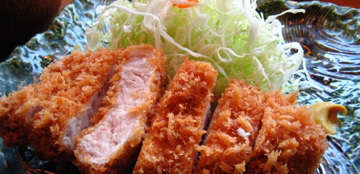 Hình ảnh Thuỷ Hùng Cơm Gà Ba Vì - Phố Vọng