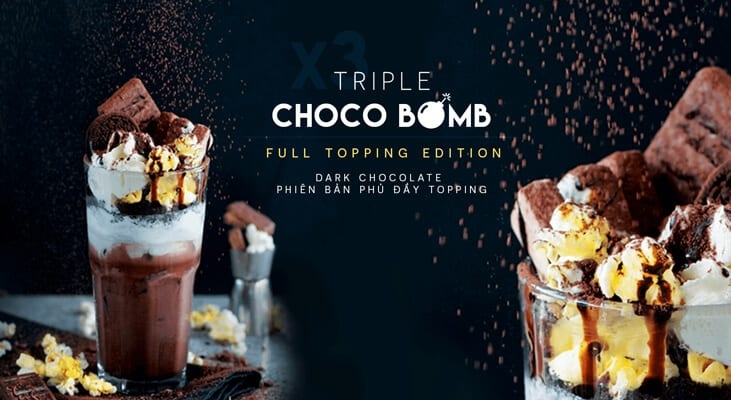 Hình ảnh DELIGHT Roasters - Xưởng Rang Cà Phê Cầu Đất & Trà - Nguyễn Xí