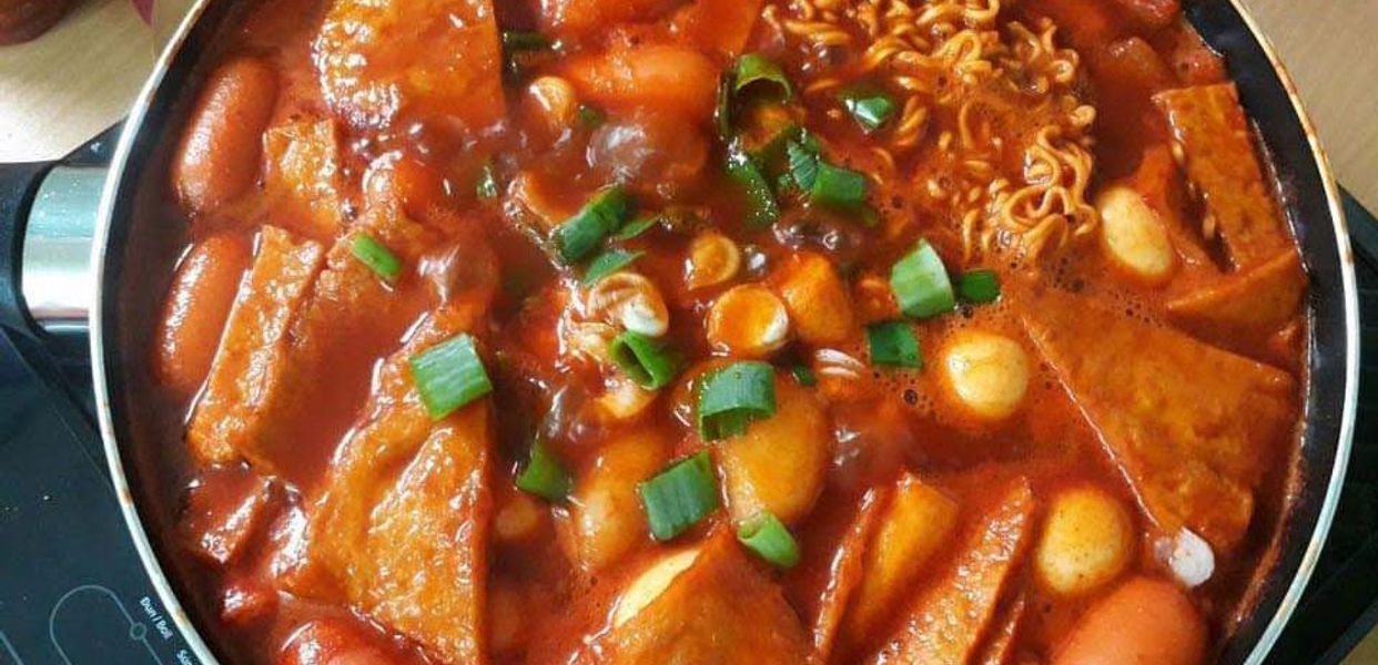 Hình ảnh Quỳnh Anh - Đồ Ăn Vặt - Nhân Hòa
