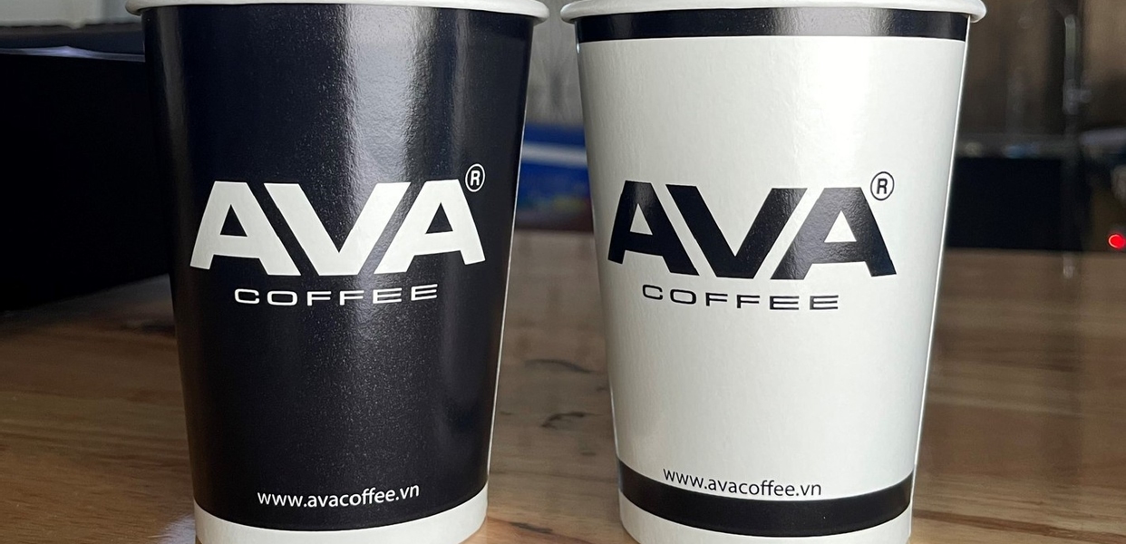 Hình ảnh Ava Coffee - Cafe Sạch & Trà Sữa - KDC Vĩnh Lộc