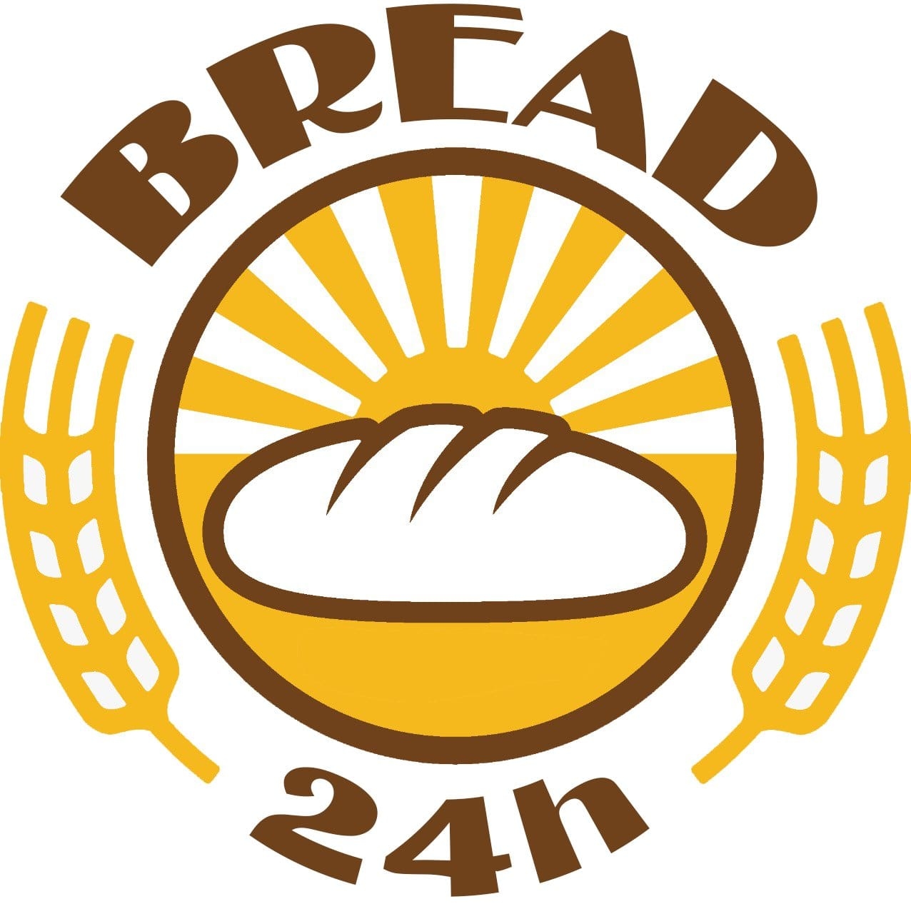 Hình ảnh Bread 24h Hamburger & bánh Mì - Điện Biên Phủ