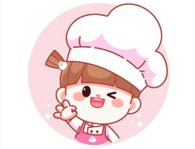 Hình ảnh Mon’s Kitchen - Bún Trộn Nam Bộ - Phở Trộn - Phở Cuốn