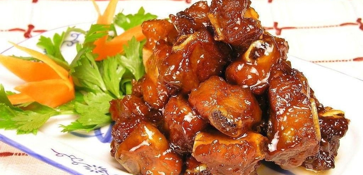 Hình ảnh Quán Ăn Ngon - Cơm Bình Dân - Nguyễn Trọng Tuyển    