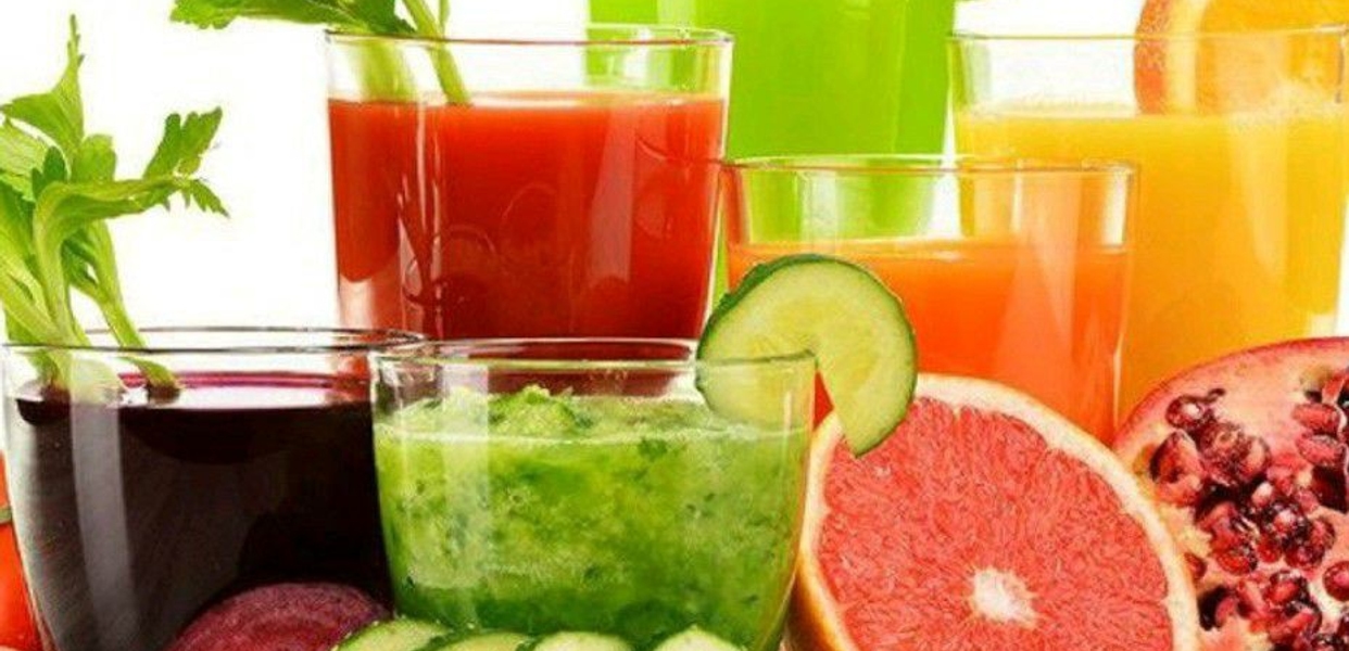 Hình ảnh Xuyên Drink - Sinh Tố Nước Ép & Tào Phớ Xưa