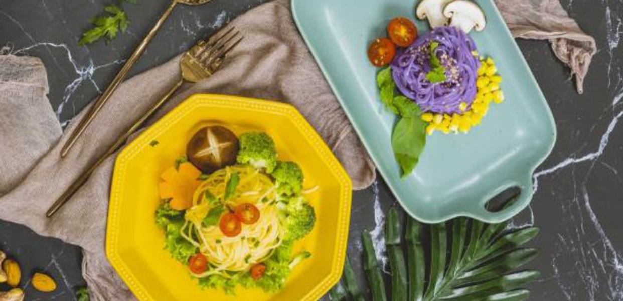 Hình ảnh LaLa Salad - Healthy Food - Nguyễn Cảnh Chân