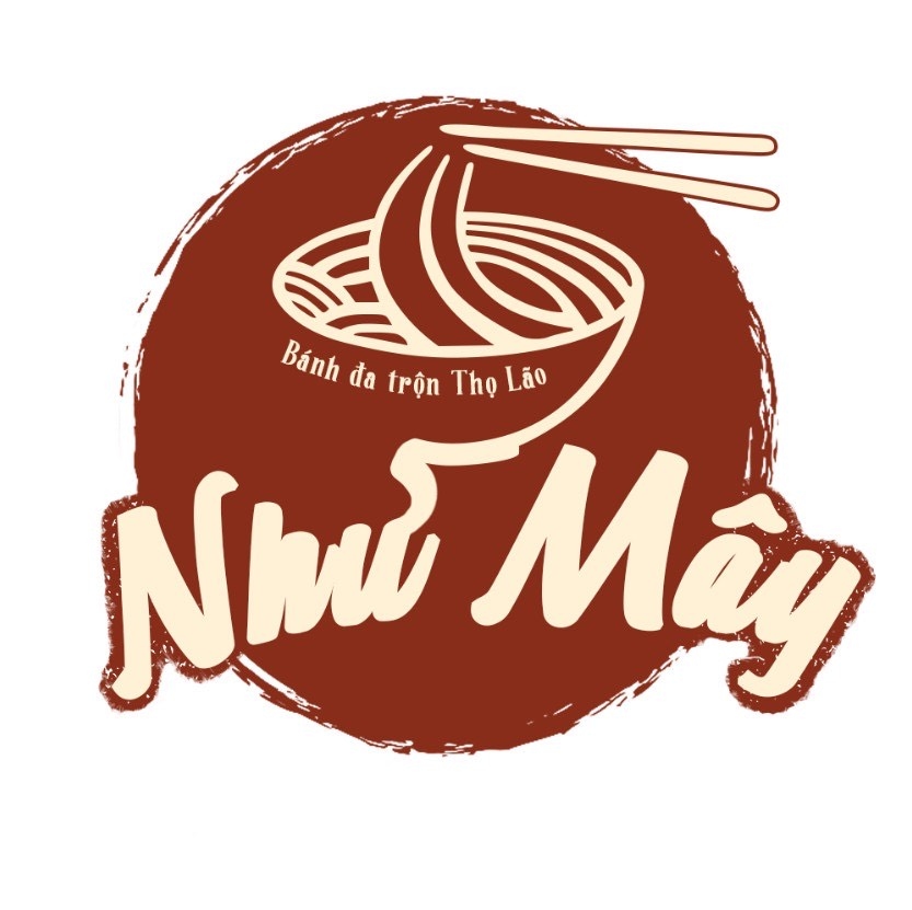 Hình ảnh Bánh Đa Trộn Như Mây - Dốc Thọ Lão