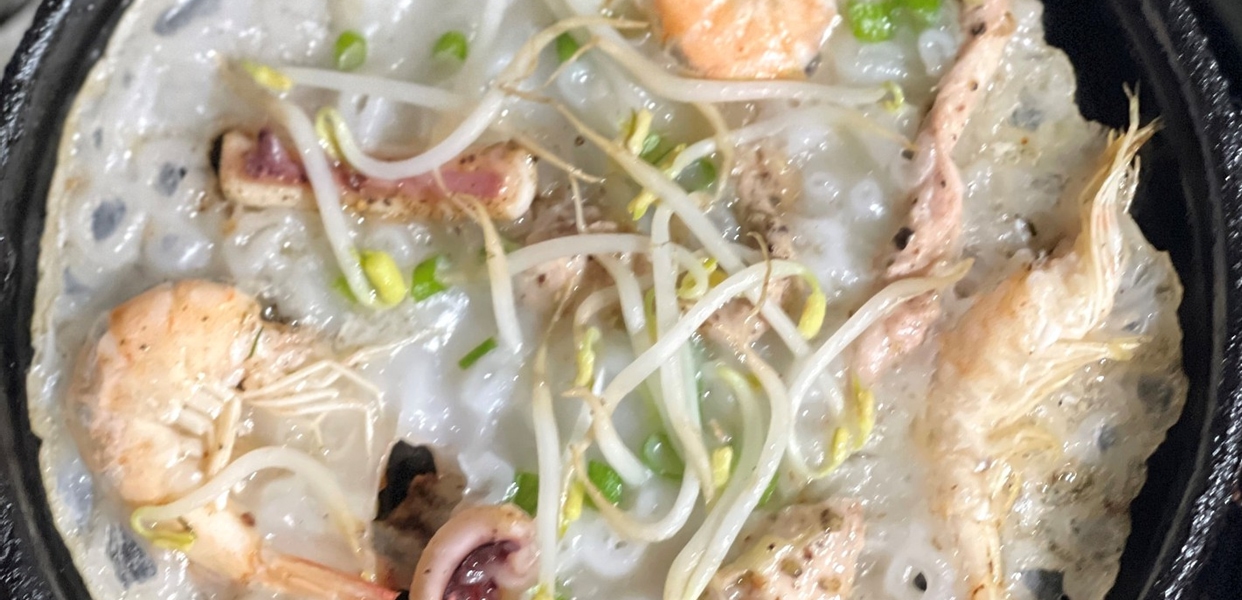 Hình ảnh Chuyên Đặc Sản Quãng Ngãi Sinh Nguyễn 3 - Võ Oanh