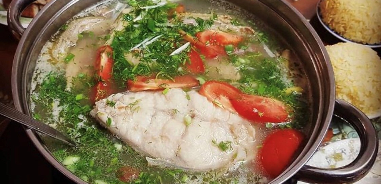 Hình ảnh Lẩu Cá 80 - Dương Tử Giang