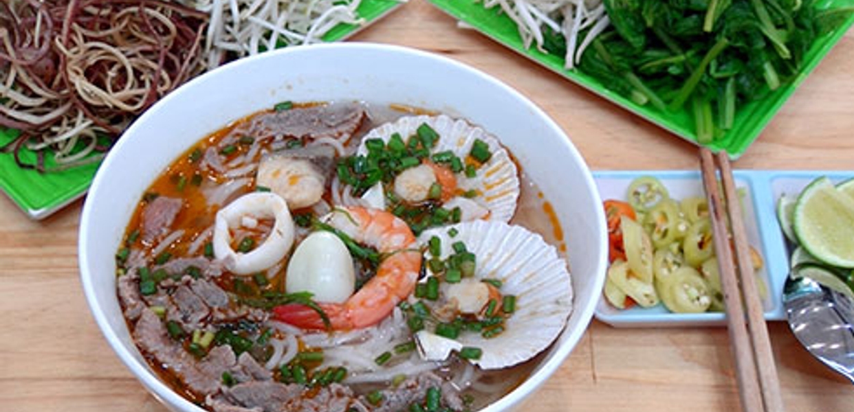 Hình ảnh Thanh Hà Quán - Hồ Tùng Mậu 