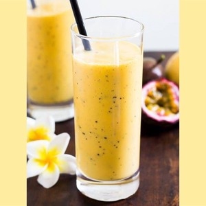 Hình ảnh Minh Chi Happy - Trà Sữa, Thức Ăn Nhanh - Nguyễn Trung Trực