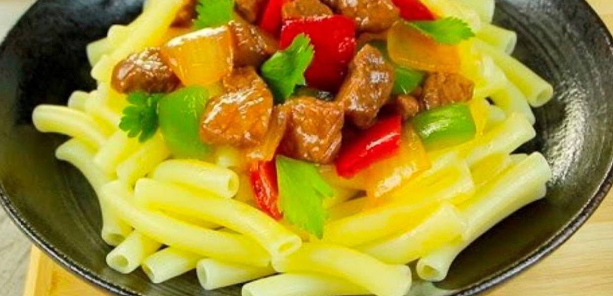 Hình ảnh Bánh Mỳ Doner Kebab Dũng Béo - Trần Nhân Tông