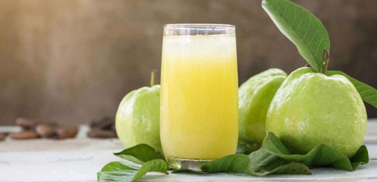 Hình ảnh Sinh Tố & Nước Ép 191