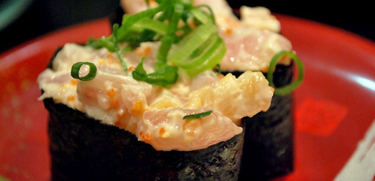 Hình ảnh Seoul Deli - Phú Mỹ Hưng
