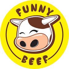 Hình ảnh Funny Beef - Spaghetti & Beefsteak - Nguyễn Tri Phương