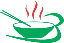 Hình ảnh Mì Quảng 3 Anh Em Chính Gốc - Cách Mạng Tháng 8