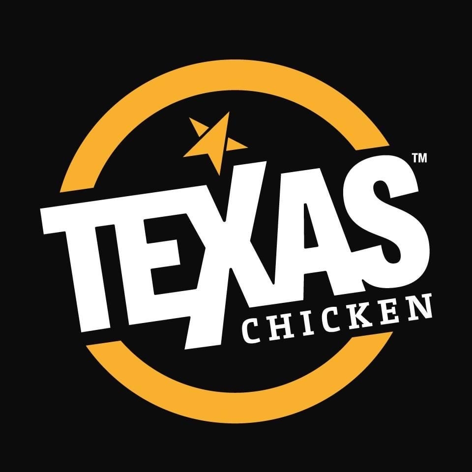Hình ảnh Texas Chicken - Sư Vạn Hạnh