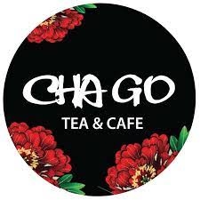 Hình ảnh ChaGo Tea & Cafe - Dương Quảng Hàm