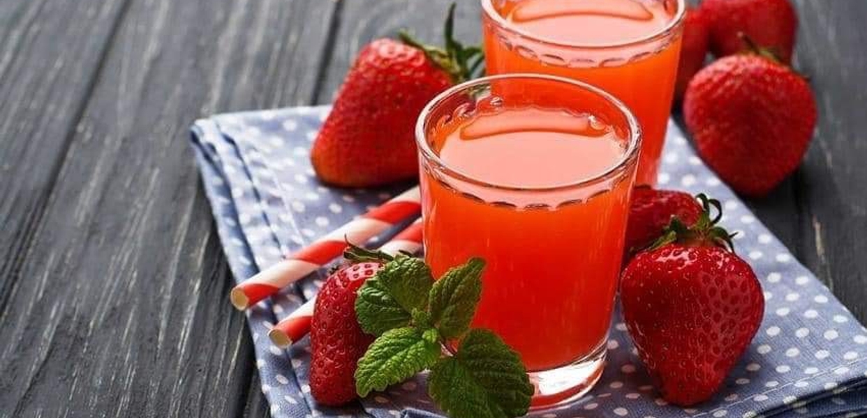Hình ảnh Tiên Tiên - Trà Hoa Quả - Mễ Trì Thượng